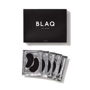 Eye mask